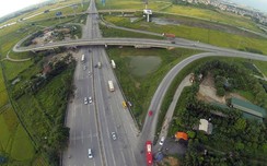 Lộ diện doanh nghiệp trúng thầu làm w88 tốc Phan Thiết - Dầu Giây