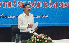 Phó w88 vin app nói gì việc UBND thành phố bị nhiều DN kiện ra tòa?