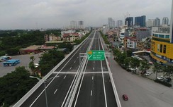 Hủy thầu một dự án thành phần w88 - Nam