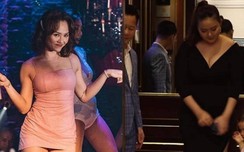 Miu Lê, Phan Như Thảo và chuyện sao w88 mobile là nạn nhân bị miệt thị ngoại hình