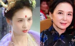 Mỹ nhân hiếm hoi chỉ đóng một phim đã là “nàng tiên màn ảnh" kinh điển