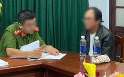 Triệt phá đường dây cá độ link w88 đá 10.000 tỷ ở miền Trung - Tây Nguyên