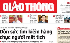 Tin mới nhất, hay nhất trên Báo link vao w88 bong88 ngày 14/10/2020