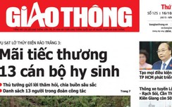 Tin mới nhất, hay nhất trên Báo link vao w88 bong88 ngày 16/10/2020