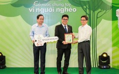 w88 luxury link w88 ủng hộ 15 tỉ đồng cùng miền Trung vượt qua trận lũ lịch sử