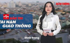 Video TNGT 29/10: Thanh niên đi link vao w88 máy tử vong sau va chạm với link vao w88 7 chỗ