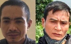 Khởi tố, bắt giam 2 đối tượng sát hại nữ sinh Học viện Ngân hàng