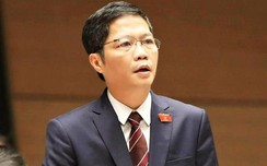 link w88 Trần Tuấn Anh: "Không phủ nhận thủy điện có những mặt tiêu cực"