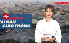 Video TNGT ngày 10/11: 3 thanh niên tử vong thương tâm sau w88 luxury link w88 đi nhậu về