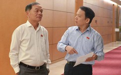 Tách w88 -- link mới nhất bộ: Nên lấy ý kiến Quốc hội