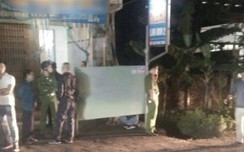Điều tra vụ người đàn ông 62 tuổi tử vong khi vào nhà nghỉ cùng một phụ nữ