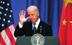 "Mỹ sẽ quay trở lại với Hiệp định w88 luxury link w88 thời Tổng thống Barack Obama"