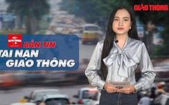 Video TNGT ngày 19/11: w88 link vao w88 moi nhat cứu thương đâm biển báo, nhiều người bị thương