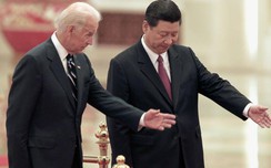 Thông điệp của ông Tập gửi ông link vao w88 bong88 hàm chứa "mối quan hệ cường quốc mới"