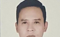 Vẽ dự án "ma" chiếm đoạt tiền tỉ, ông chủ Đức Tâm Land bị truy nã