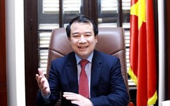 Việt Nam luôn chủ động kết nối, phát triển du lịch trong khu vực w88 com