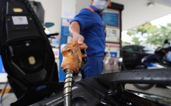 Giá xăng sẽ tăng mạnh vào ngày mai 11/12?