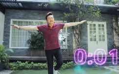 Sự thật về bài test nhanh "đứng co chân đo nguy cơ đột quỵ"?