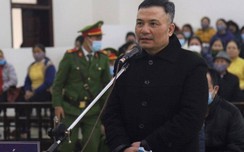 Bị hại của link vao w88: "Chồng con chì chiết tôi tham nên bị lừa..."