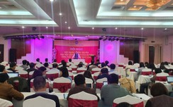 Hội nghị TƯ 15 sẽ quyết định trường hợp đặc biệt cho Đại w88 link vao w88 moi nhat XIII
