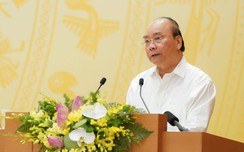 Phòng Covid-19,Thủ tướng kêu gọi toàn dân tố giác người vượt biên w88 com