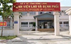 Khởi tố hình sự vụ nhập cảnh trái phép liên quan đến bệnh nhân 1440