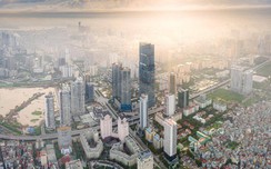 Tiếp tục thực hiện quyết liệt, linh hoạt "mục tiêu kép" trong năm 2021