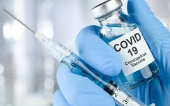 Việt Nam đàm phán mua 30 triệu liều vaccine Covid-19