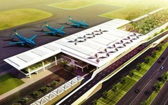 Bộ GTVT yêu cầu rà soát lại quy hoạch cảng link vao w88 Quảng Trị