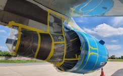 Cục Hàng không "siết" bảo dưỡng tàu link vao w88 trong mùa dịch