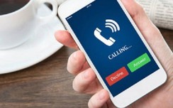 Cận link w88, nở rộ chiếm đoạt tài sản từ số máy lạ: Làm gì để tránh?