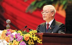Nhân dân là trung tâm của công cuộc đổi mới