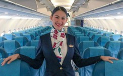 Sự thật về chất ma túy trong bữa tiệc cuối cùng của tiếp viên w88 link vao w88 moi nhat