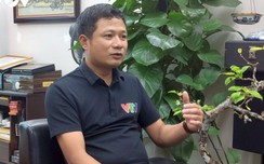 VTV lên tiếng trước thông tin ekip "Chiều cuối năm" trở thành F1 Covid-19