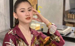 Kết luận chính thức vụ tiếp viên hàng không tử vong, nghi phạm nói gì?