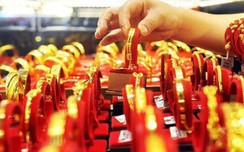 w88 com mobile 1/2: Bật tăng mạnh sáng đầu tuần