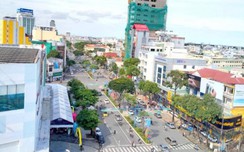30 Tết, Cần Thơ không xảy ra TNGT, Trà Vinh 1 vụ làm 2 w88 com thương vong