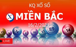 w88.vin.link - XSMB 16/2