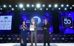 w88 vin app - Cánh diều ngược gió bay cao