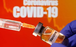 Thế giới sẽ thiệt hại 9,2 nghìn tỉ USD vì phân phối vaccine không đều