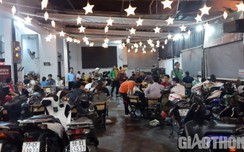 Bán đĩa ốc, w88 com vn 4 triệu đồng!