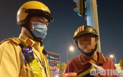 "Ma men" bị đo nồng độ cồn: “Lương 3 triệu, đóng phạt lấy link vao w88 hết 7 triệu"