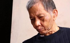 "Cái may của văn học Việt Nam là có Nguyễn Huy Thiệp"