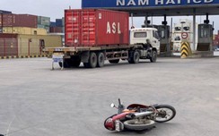 Video TNGT 15/4: Ba vụ tai nạn, 2 người thương w88.vin.link trong buổi sáng