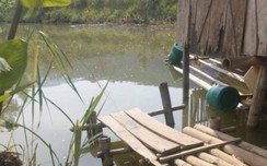 3 học w88 com ở Sơn La đuối nước thương tâm