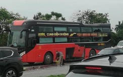 w88 nhất ngày hôm nay 28/4/2021