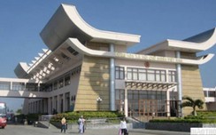 Sở Y tế TP.HCM thông tin vụ thai phụ nhập cảnh trái phép khai báo gian dối