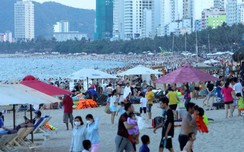 Chủ tịch Khánh Hòa nhận thiếu sót trong phòng, chống dịch Covid-19