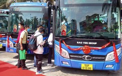 Nhiều lợi ích khi đấu thầu khai thác w88 com mobile