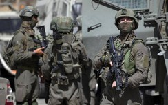 Báo Nga: w88 và Israel đang chuẩn bị thời điểm để xóa sổ nhau (P1)